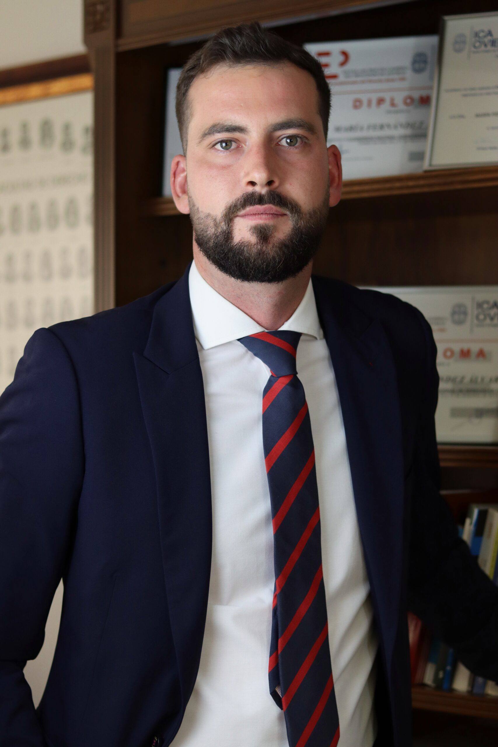 abogados en gijón