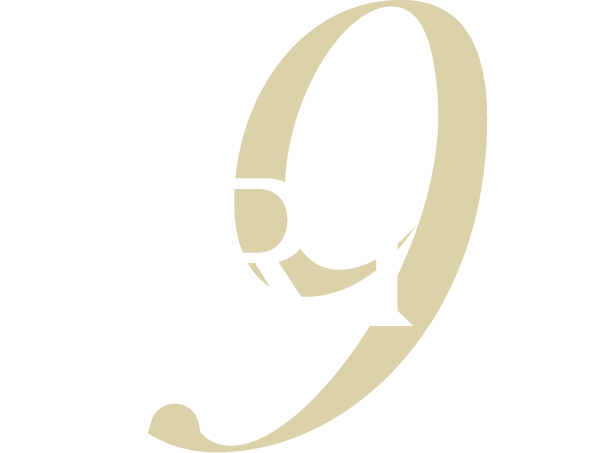Uria 9 Abogados en Gijón